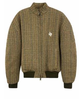 DARKPARK Куртка