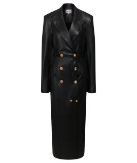 NANUSHKA Тренч/плащ