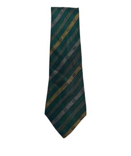 VERSACE Галстук