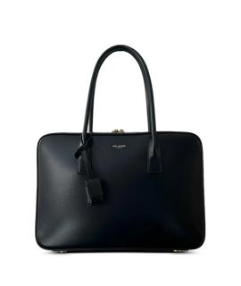 SAINT LAURENT Сумка через плечо