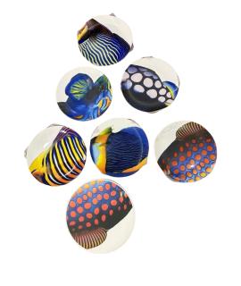 CHRISTIAN DIOR Аксессуар для сервировки