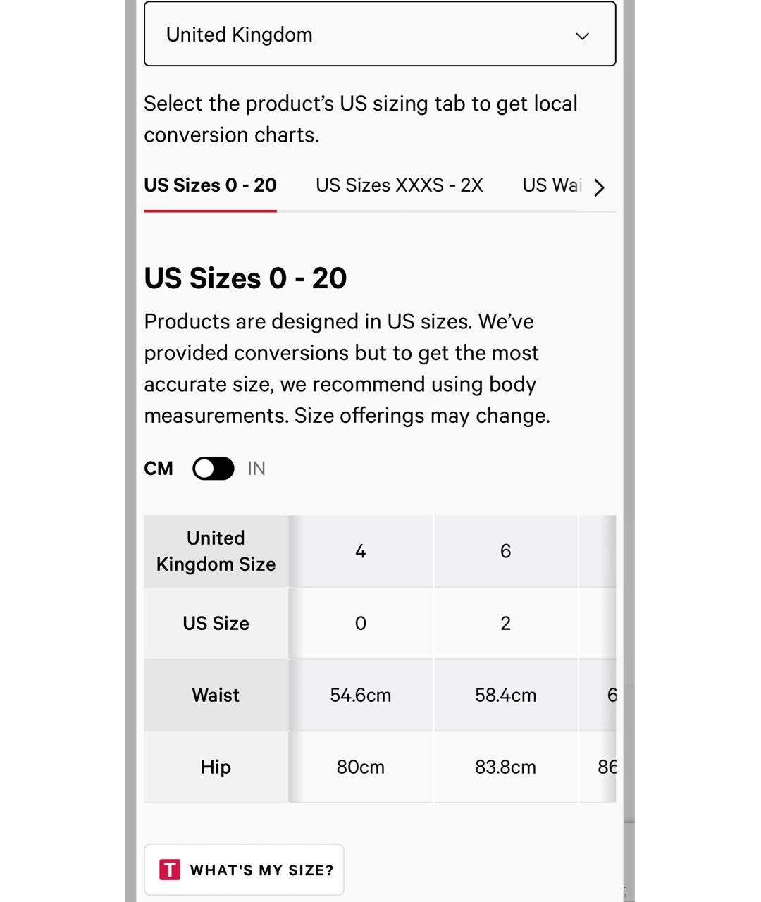 Lululemon Белые полиэстеровые спортивные брюки и шорты, фото 6