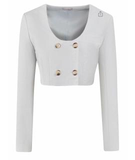 12 STOREEZ Жакет/пиджак