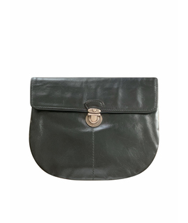 

Клатч/вечерняя сумка MARC JACOBS