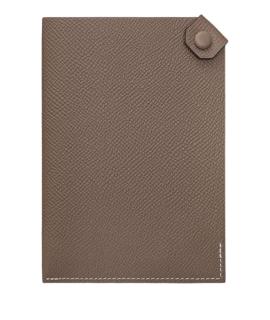 HERMES Обложка/футляр