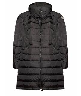 MONCLER Пуховик