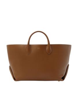 KHAITE Сумка тоут