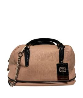 ROBERTO CAVALLI Сумка через плечо