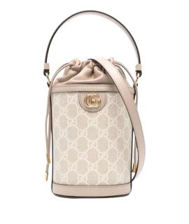 GUCCI Сумка через плечо