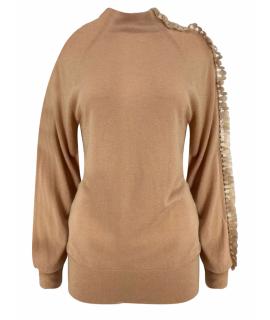 MAX MARA Джемпер / свитер