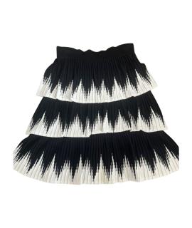 MAJE Юбка мини