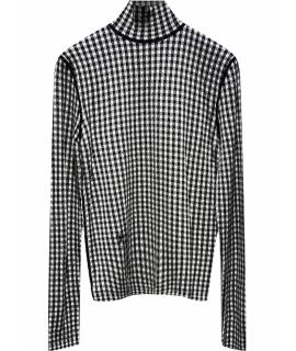 CHRISTIAN DIOR Водолазка