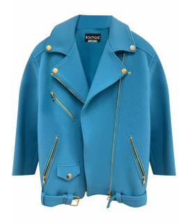 MOSCHINO Пальто