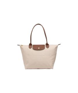LONGCHAMP Сумка тоут