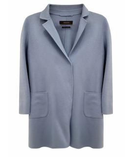 MAX MARA Пальто