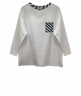 BARBOUR Лонгслив