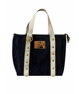 LOUIS VUITTON Сумка тоут