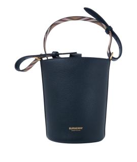 BURBERRY Сумка через плечо