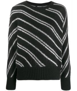 ERMANNO SCERVINO Джемпер / свитер