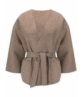 MAX MARA Пальто