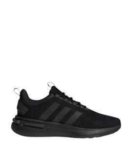 ADIDAS Кроссовки