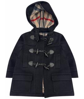 BARBARA BUI Верхняя одежда