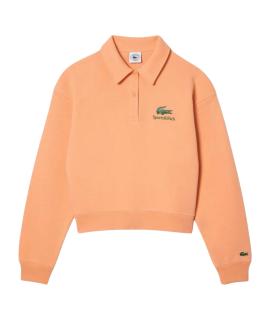 SPORTY AND RICH Худи/толстовка