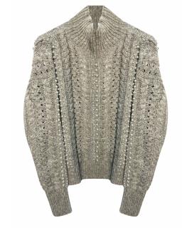 ERMANNO SCERVINO Джемпер / свитер