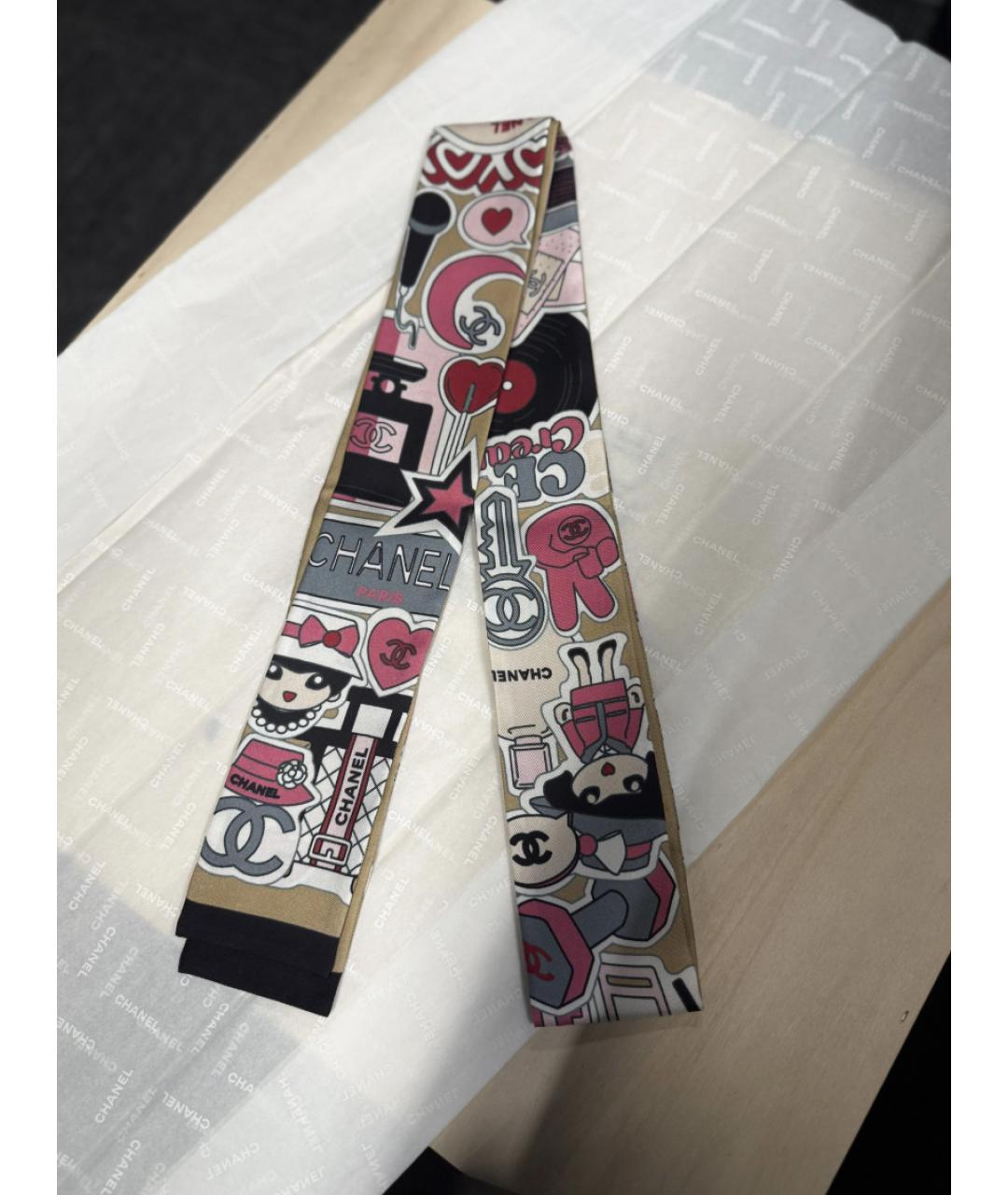 Изображение продукта