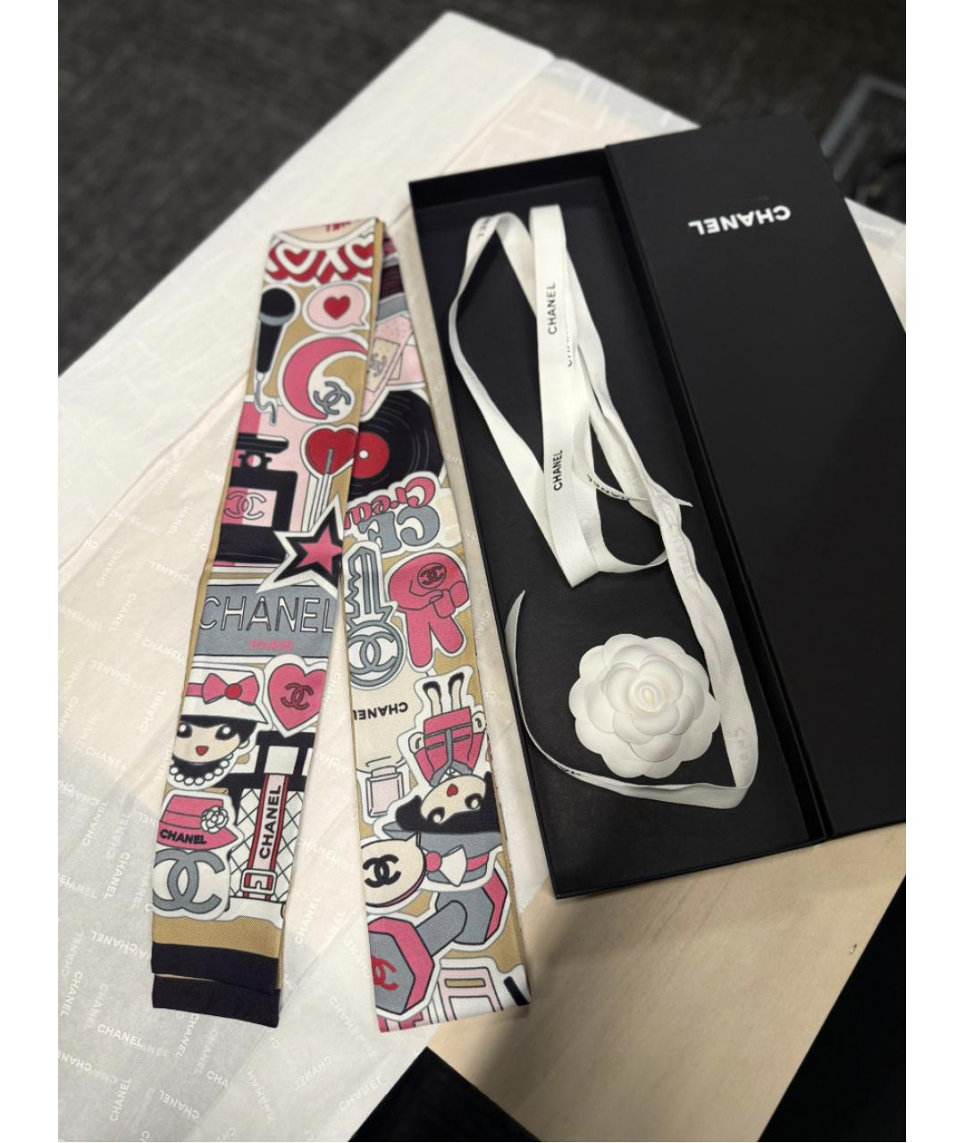 Изображение продукта