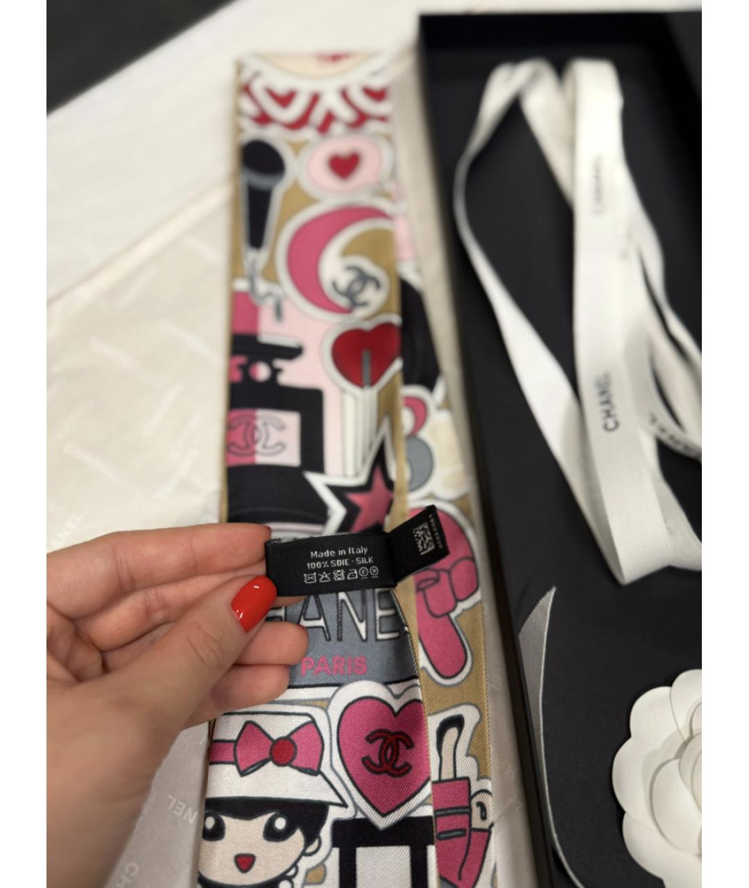 Изображение продукта