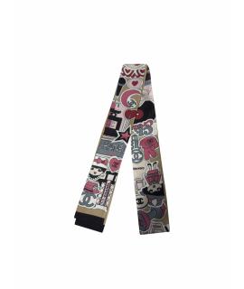 CHANEL Аксессуары для сумок