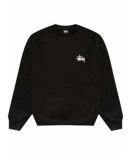 STUSSY Худи/толстовка