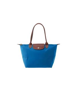 LONGCHAMP Сумка тоут