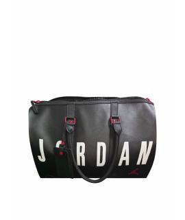 JORDAN Дорожная/спортивная сумка