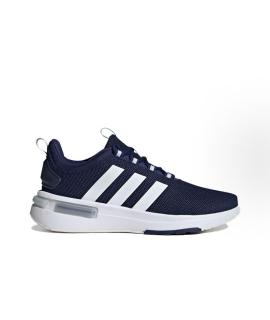 ADIDAS Кроссовки