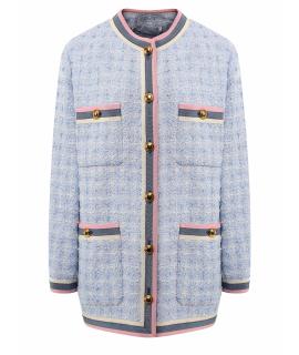 GUCCI Кардиган