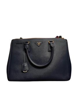 PRADA Сумка тоут