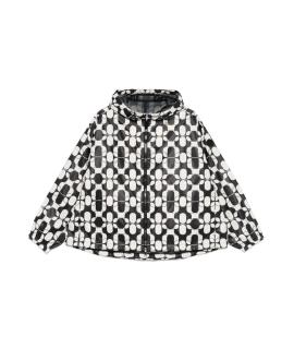 MONCLER Куртка