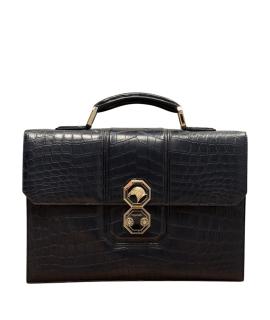 STEFANO RICCI Портфель