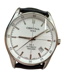 Certina Часы