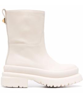 VALENTINO Ботинки