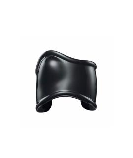 TIFFANY&CO Браслет