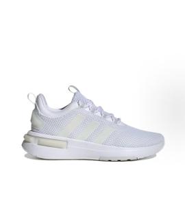 ADIDAS Кроссовки