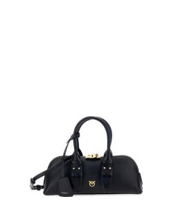 PINKO Дорожная/спортивная сумка