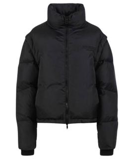 ICEBERG Пуховик