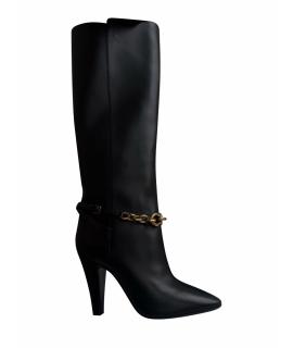 SAINT LAURENT Сапоги