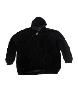 PHILIPP PLEIN Кардиган