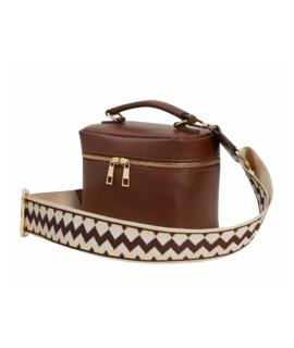 MAX MARA Сумка через плечо