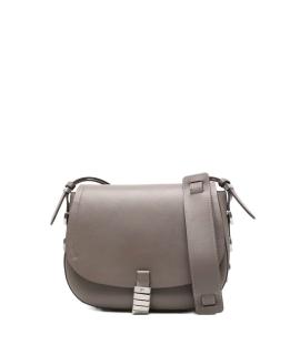 PINKO Сумка через плечо